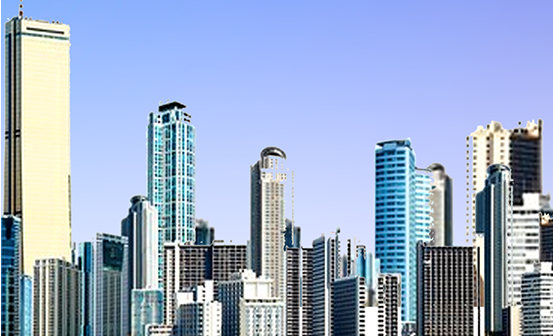 建筑和建筑劳务