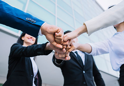 上海索博智能电子有限公司